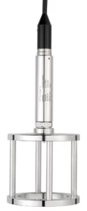 ESI Submersible Pressure Transmitter