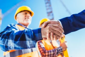 custom designed pressure transmitters and pressure transducers