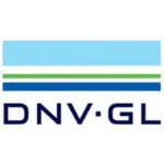 DNVGL Pressure Transducers and Transmitters