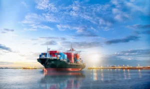 pressure transducers and pressure transmitters for marine applications with DNV certification