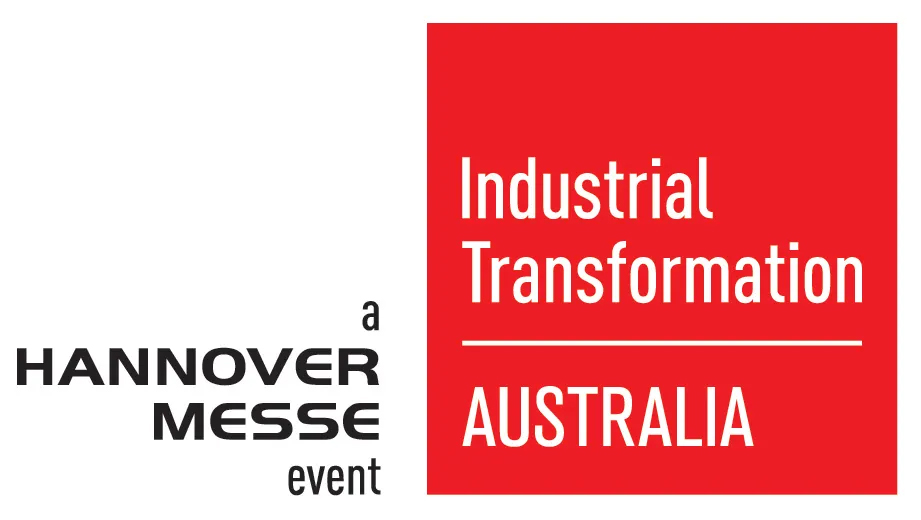 industrial transformation australia 2025