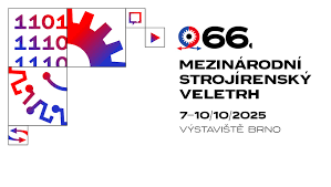 MSV Brno 2025