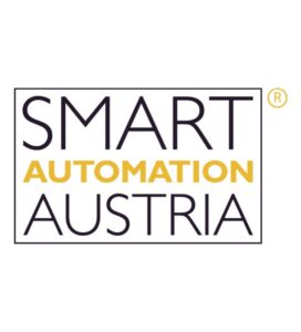 SMART Automation Austria 2025