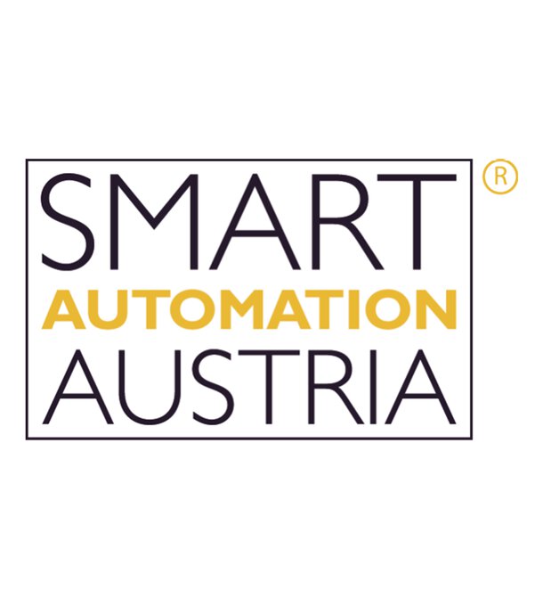 SMART Automation Austria 2025