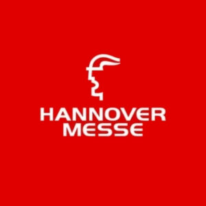 Hannover Messe 2025