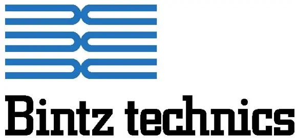 ESI Partners With Bintz Technics in Belgium