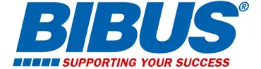 ESI partners with BIBUS Slovakia