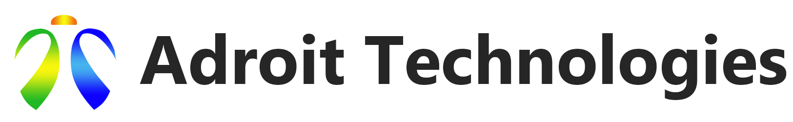 Adroit Technologies India