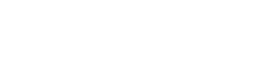ESI partners with Eathisa Peru