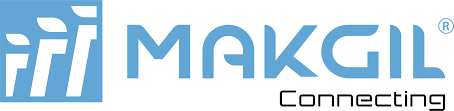 ESI partners with Makgil Vietnam