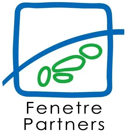 ESI Partners With Fenetre Partners Japan