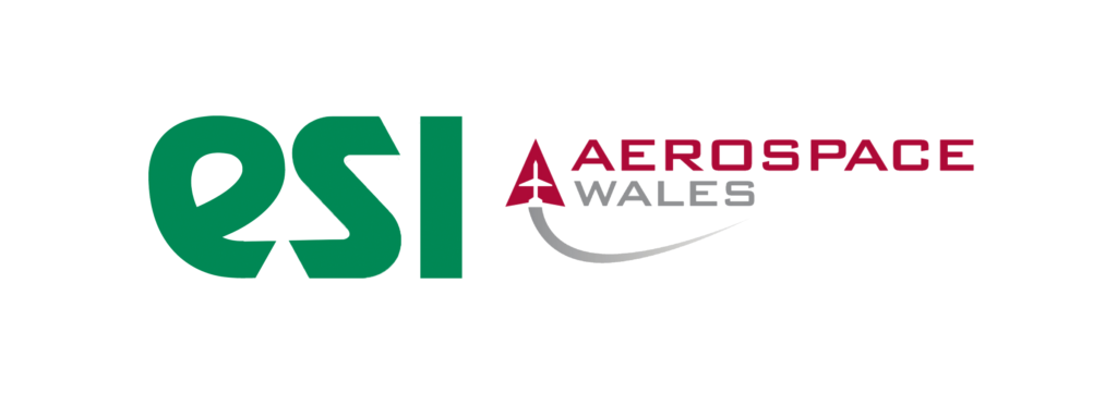 ESI and Aerospace Wales