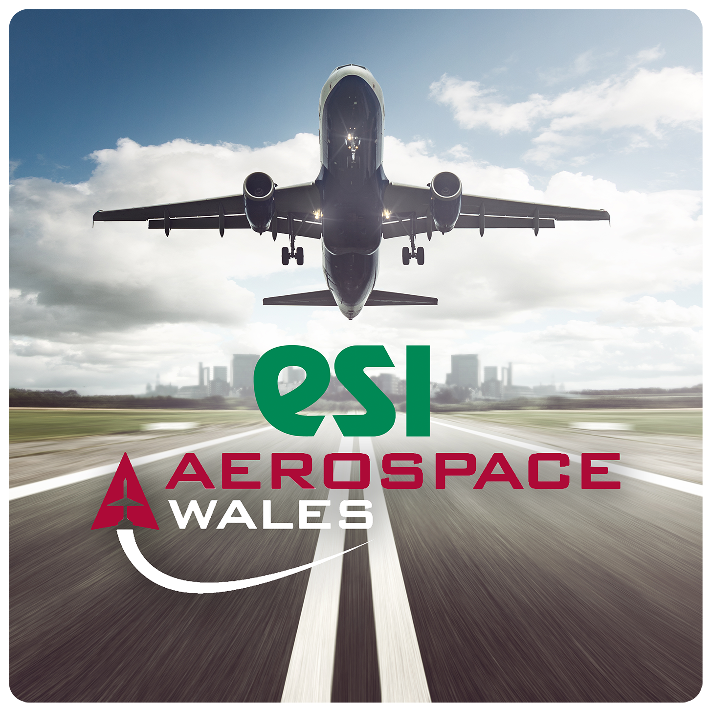 ESI Aerospace wales AS9100D certified aerospace pressure transmitters