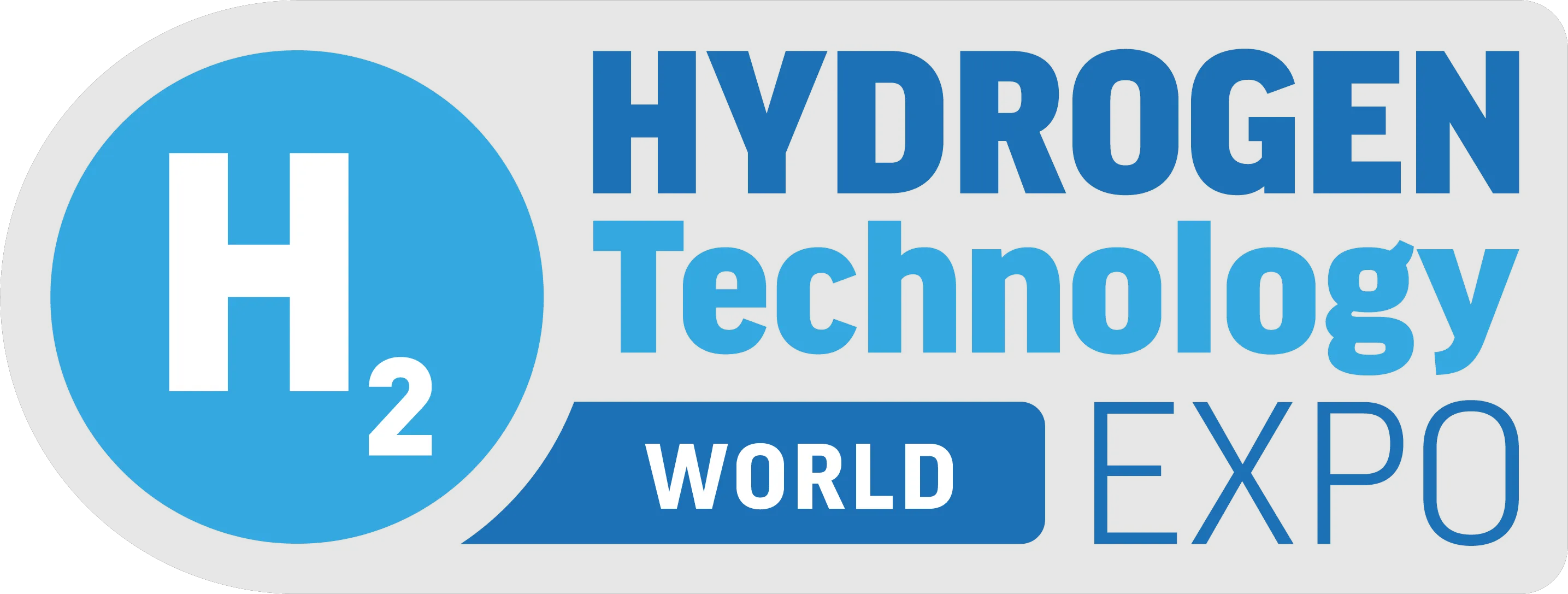 Hydrogen Technology Expo Hamburg