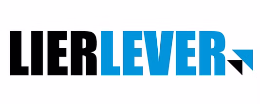 ESI Partners with LIERLEVER Singapore