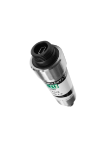 GD4200-USB digital pressure transducer