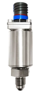 What is a High Temperature Pressure Transmitter?