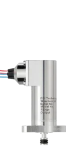 PR3915 Dual Redundant Subsea Pressure Transmitter