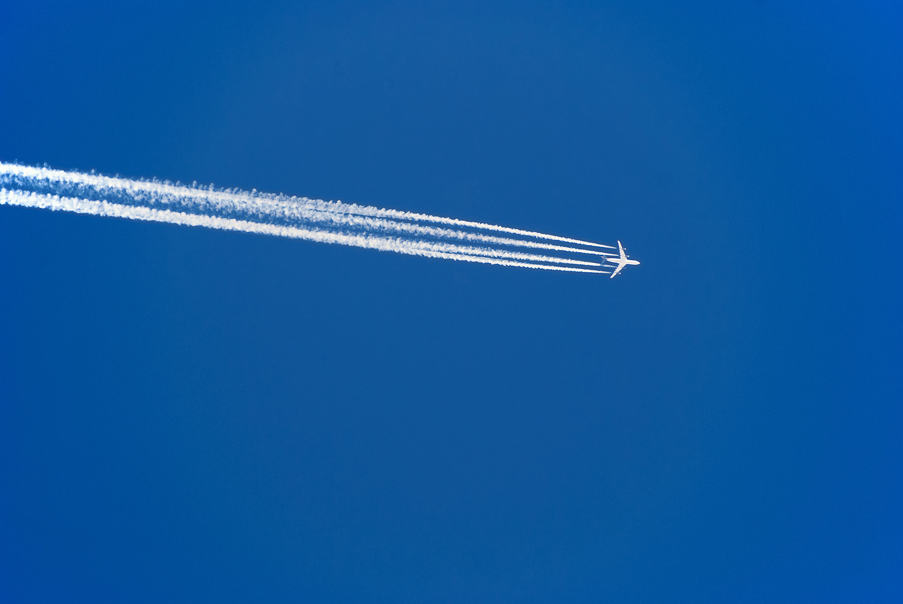 aerospace AS9100D pressure transducers and transmitters