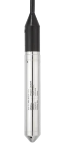 PR3441 Depth & Level Pressure Transmitter