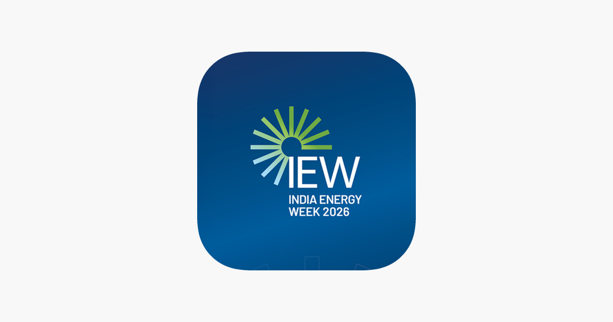 India Energy Week 2026 UK Pavilion