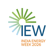 India energy week hydrogen pressure transmitters