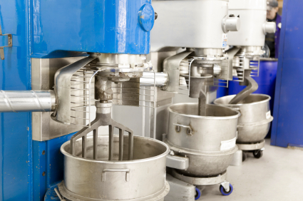 hygienic applications